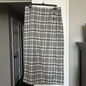 Jessica London skirt
